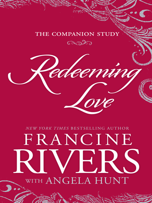 Title details for Redeeming Love by Francine Rivers - Available
